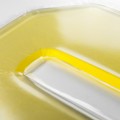 LUIMOTO "GOLD GEL R" GEL PAD - PASSENGER KIT (7 x 9.25 inch) LUIMOTO "GOLD GEL R" GEL PAD - PASSENGER KIT (7 x 9.25 inch)
